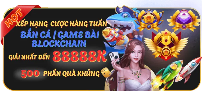 Tin tức khuyến mãi mới nhất sv288