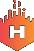 X (Twitter) sv288