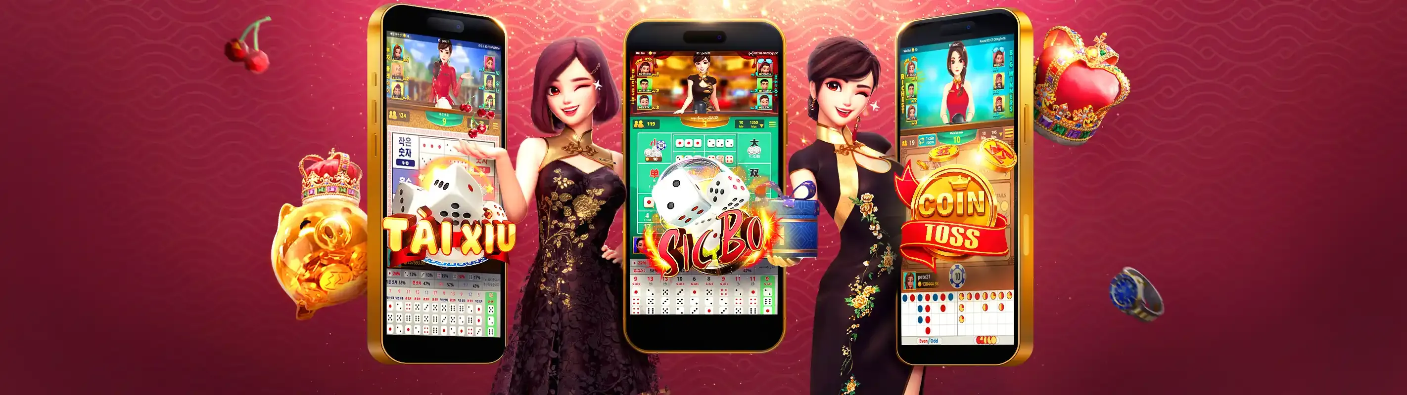 Hình ảnh nền sv288