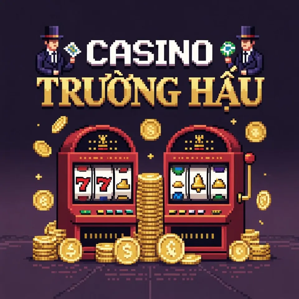 sâm có 3 đôi thông không